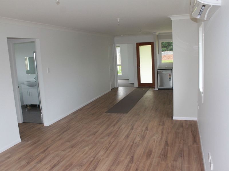 10 Camp St, Glencoe NSW 2365