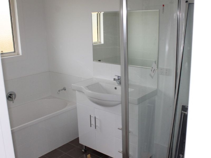 10 Camp St, Glencoe NSW 2365