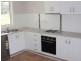 10 Camp St, Glencoe NSW 2365
