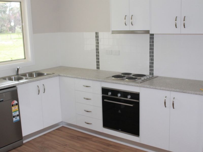 10 Camp St, Glencoe NSW 2365