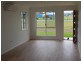 10 Camp St, Glencoe NSW 2365