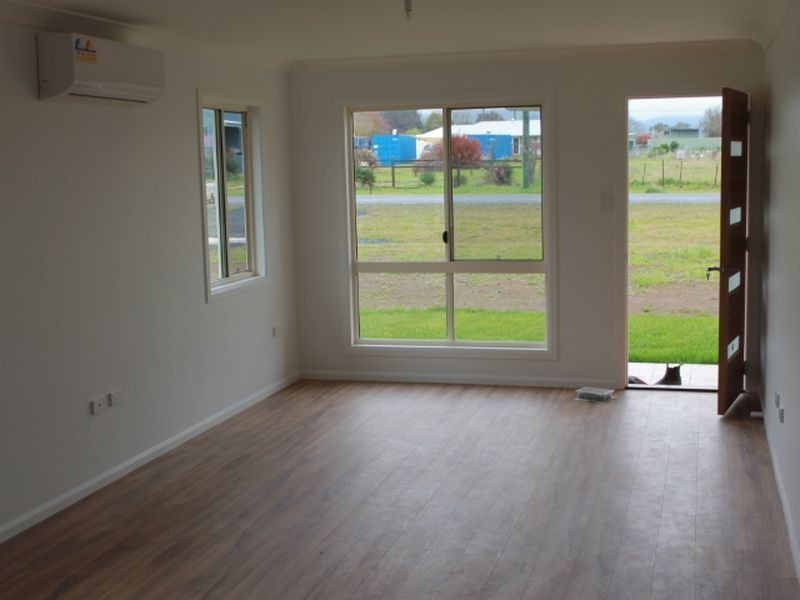 10 Camp St, Glencoe NSW 2365