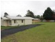 10 Camp St, Glencoe NSW 2365