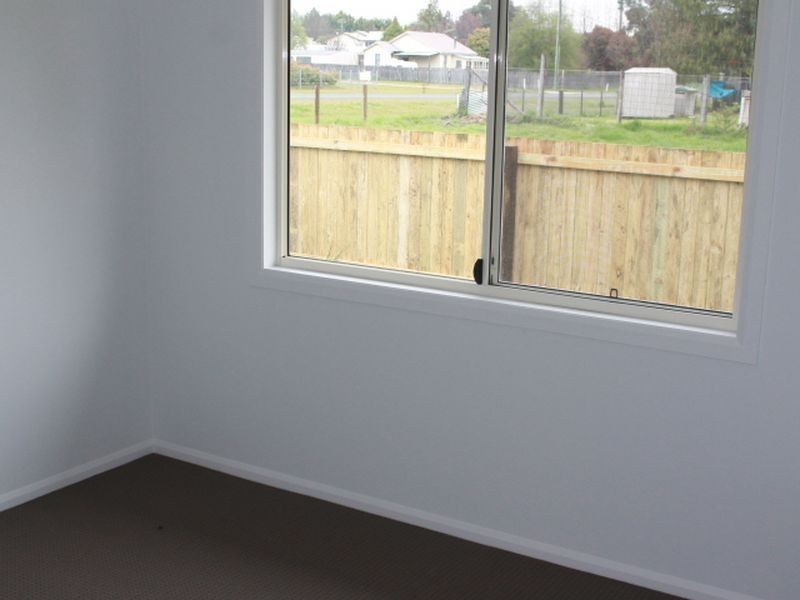 10 Camp St, Glencoe NSW 2365