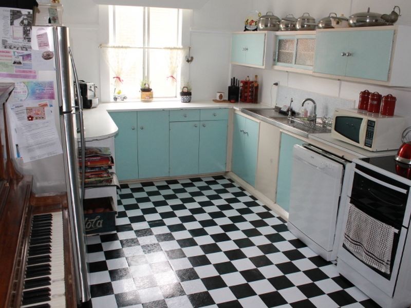 68 Tenterfield Street, Deepwater NSW 2371