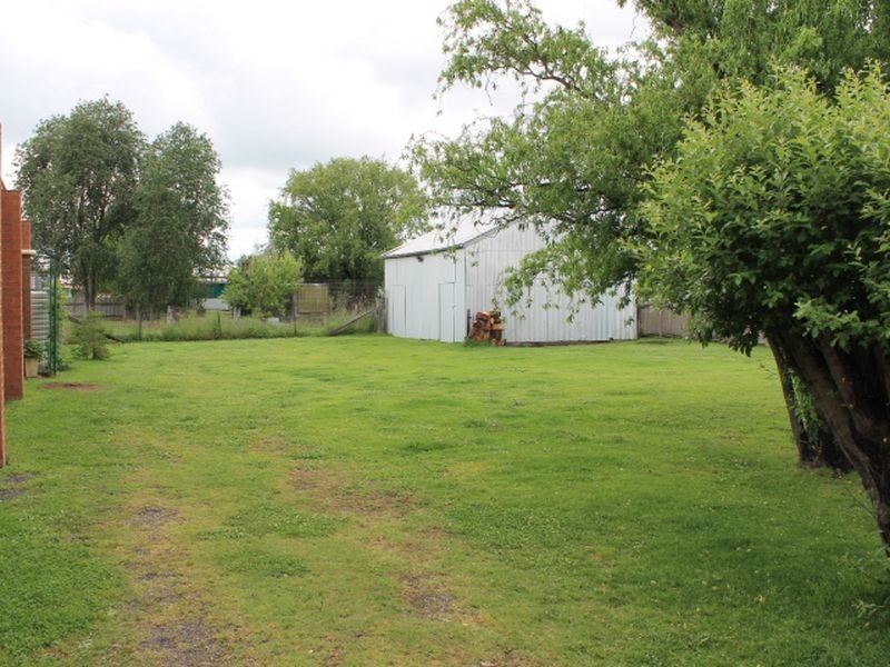 68 Tenterfield Street, Deepwater NSW 2371