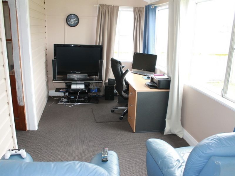 68 Tenterfield Street, Deepwater NSW 2371