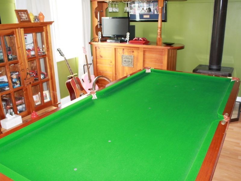 68 Tenterfield Street, Deepwater NSW 2371