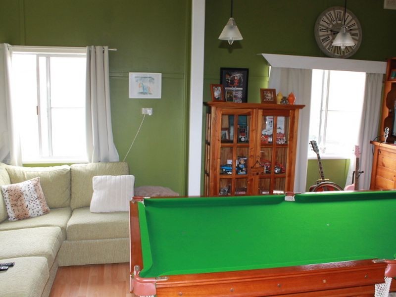 68 Tenterfield Street, Deepwater NSW 2371