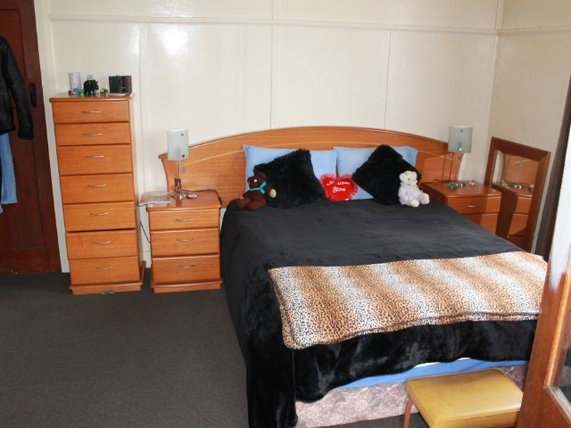 68 Tenterfield Street, Deepwater NSW 2371