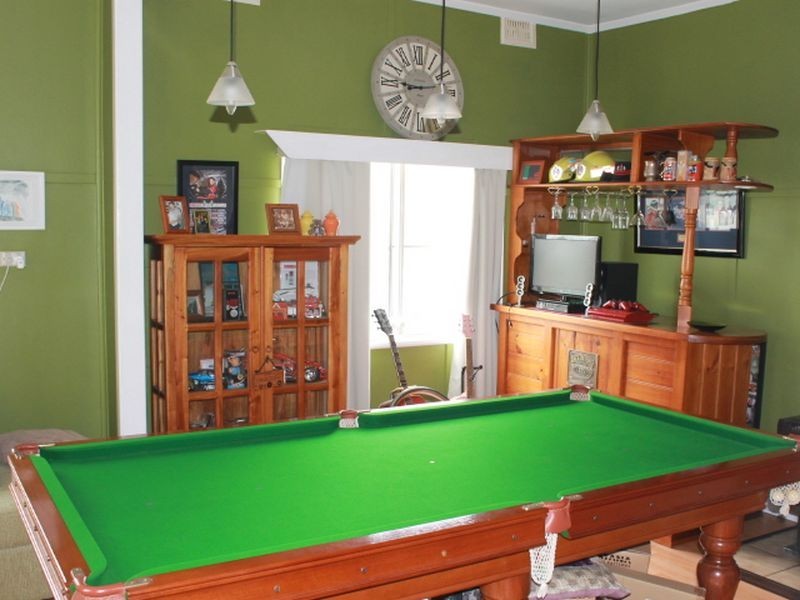 68 Tenterfield Street, Deepwater NSW 2371