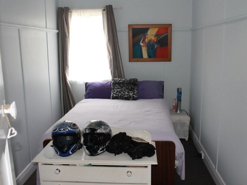 68 Tenterfield Street, Deepwater NSW 2371