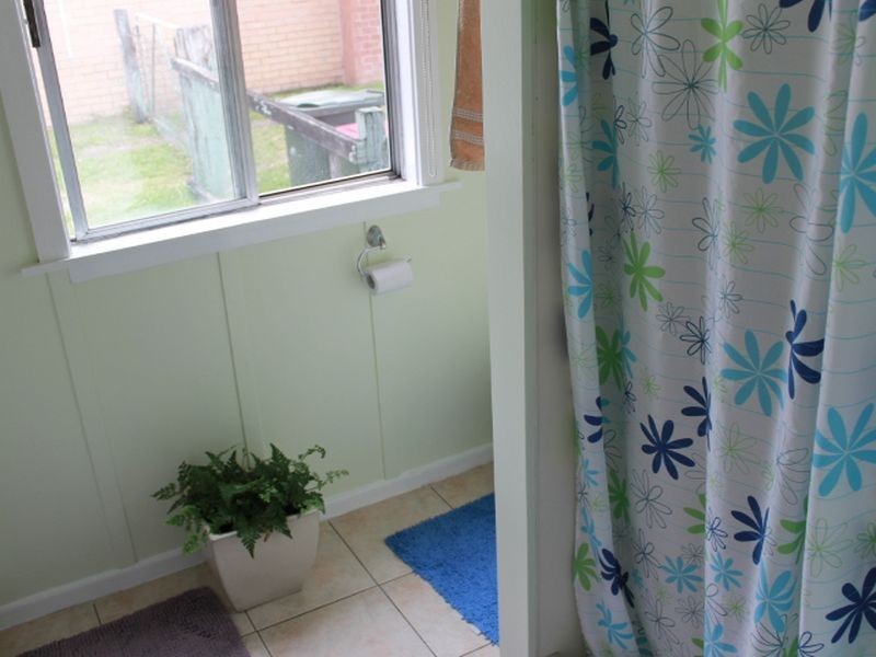 68 Tenterfield Street, Deepwater NSW 2371