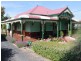 - Meade Street, Glen Innes NSW 2370