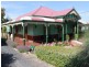 - Meade Street, Glen Innes NSW 2370