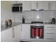 390A Grey Street, Glen Innes NSW 2370