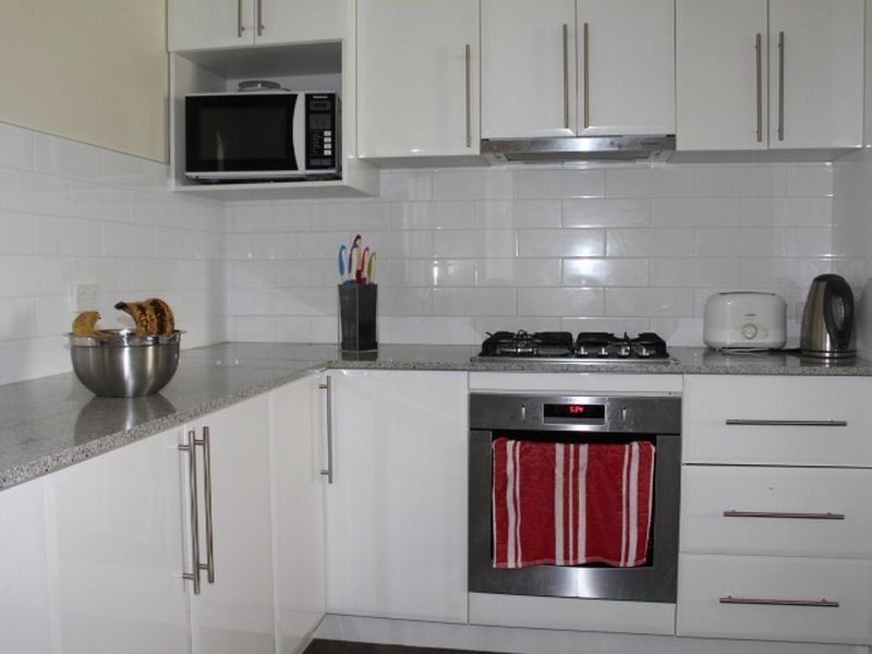 390A Grey Street, Glen Innes NSW 2370