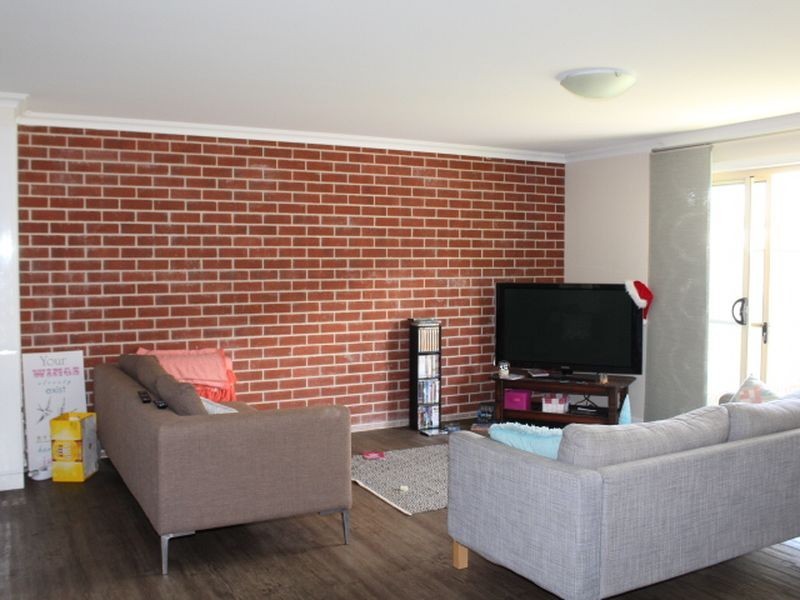390A Grey Street, Glen Innes NSW 2370