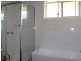 390A Grey Street, Glen Innes NSW 2370
