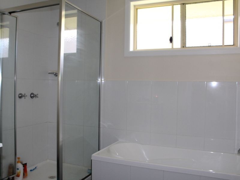 390A Grey Street, Glen Innes NSW 2370