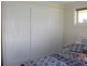 390A Grey Street, Glen Innes NSW 2370