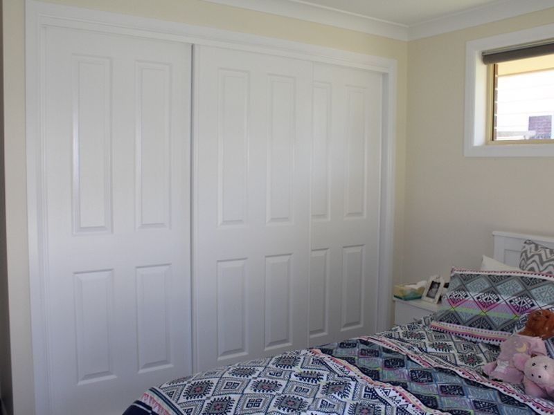 390A Grey Street, Glen Innes NSW 2370