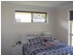 390A Grey Street, Glen Innes NSW 2370