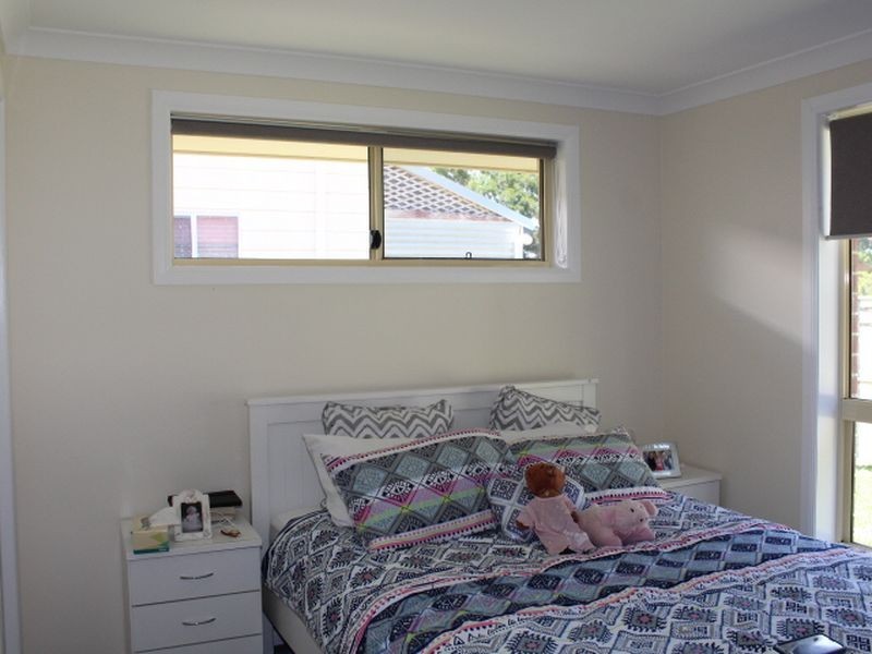 390A Grey Street, Glen Innes NSW 2370
