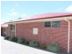 390A Grey Street, Glen Innes NSW 2370