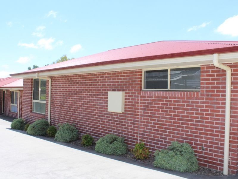 390A Grey Street, Glen Innes NSW 2370