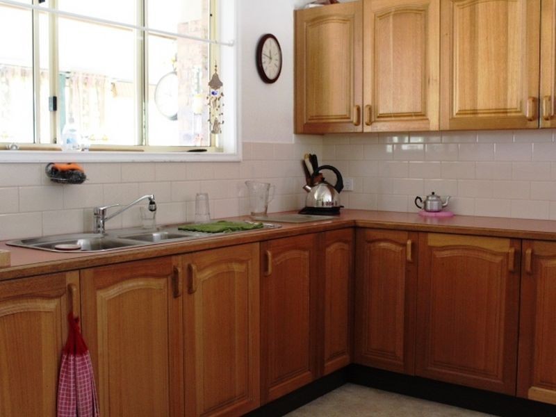 89 Severn River Road, Dundee NSW 2370