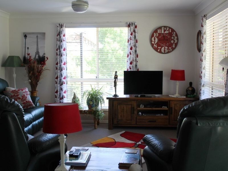 89 Severn River Road, Dundee NSW 2370