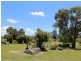 89 Severn River Road, Dundee NSW 2370