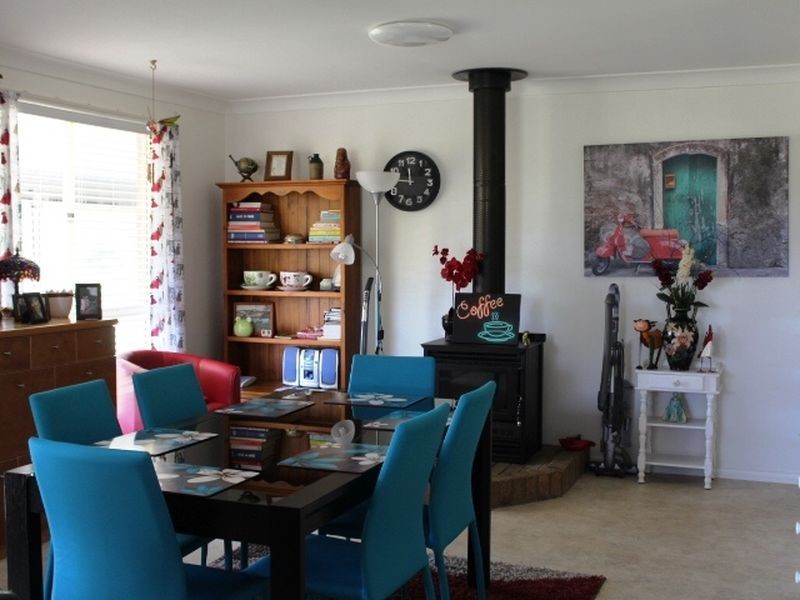 89 Severn River Road, Dundee NSW 2370