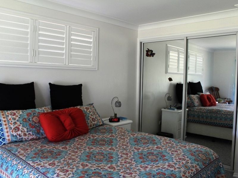 89 Severn River Road, Dundee NSW 2370