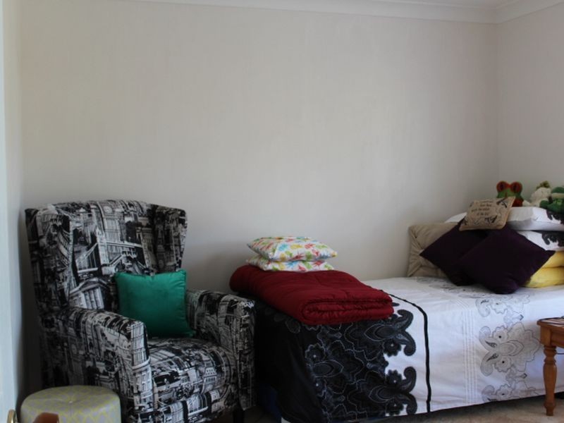 89 Severn River Road, Dundee NSW 2370