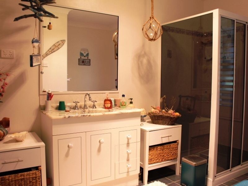 89 Severn River Road, Dundee NSW 2370