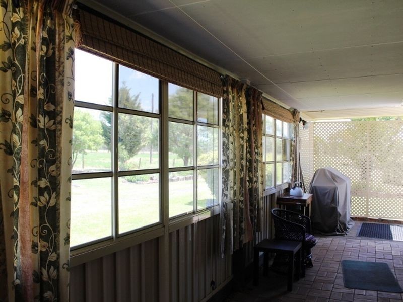 89 Severn River Road, Dundee NSW 2370