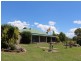 89 Severn River Road, Dundee NSW 2370