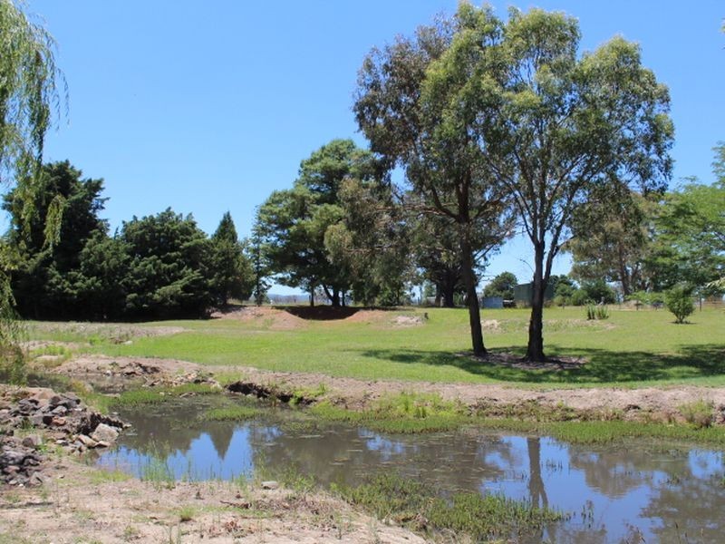 89 Severn River Road, Dundee NSW 2370