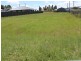 Lot 4 Healeys Lane, Glen Innes NSW 2370