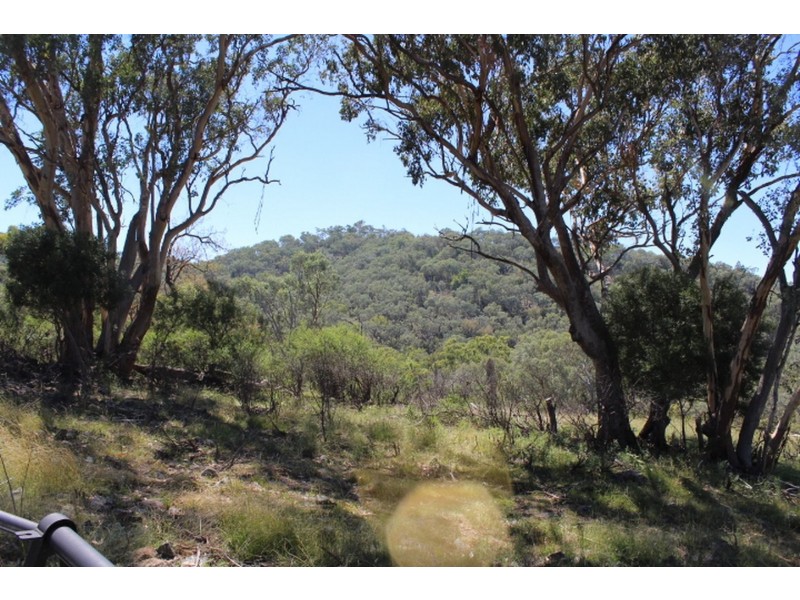 1560 Gulf Road, Emmaville NSW 2371