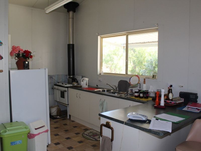 1560 Gulf Road, Emmaville NSW 2371