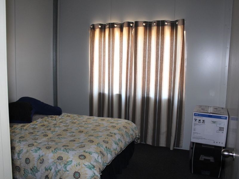 1560 Gulf Road, Emmaville NSW 2371