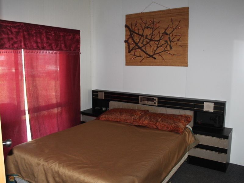 1560 Gulf Road, Emmaville NSW 2371