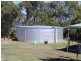 1560 Gulf Road, Emmaville NSW 2371