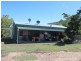 1560 Gulf Road, Emmaville NSW 2371