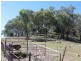 1560 Gulf Road, Emmaville NSW 2371