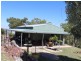 1560 Gulf Road, Emmaville NSW 2371