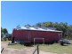 1560 Gulf Road, Emmaville NSW 2371